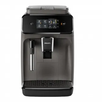 Coffee Machine Philips EP1224/00