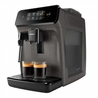 Coffee Machine Philips EP1224/00