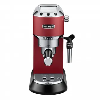 Coffee Maker Espresso De'Longhi EC685R