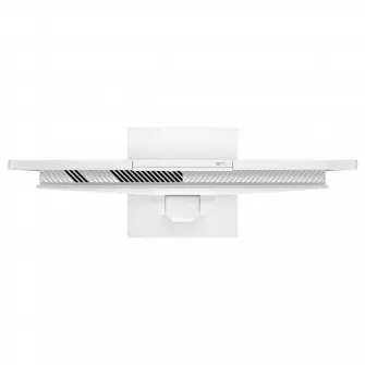 Computer All-in-One ASUS A5402, 23,8'', Intel Core 5 120U, 16GB/512GB, Fara SO, Alb