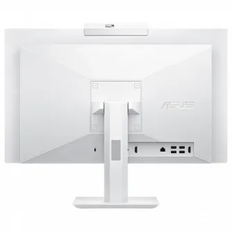 Computer All-in-One ASUS A5402, 23,8'', Intel Core 5 120U, 16GB/512GB, Fara SO, Alb