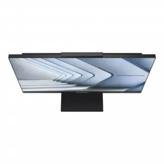 Моноблок ASUS E5402, 23,8'', Intel Core i5-1340P, 16Гб/512Гб, Без ОС, Чёрный
