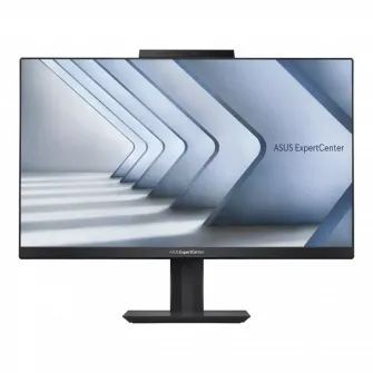 Computer All-in-One ASUS E5402, 23,8