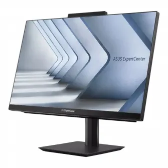 Computer All-in-One ASUS E5402, 23,8