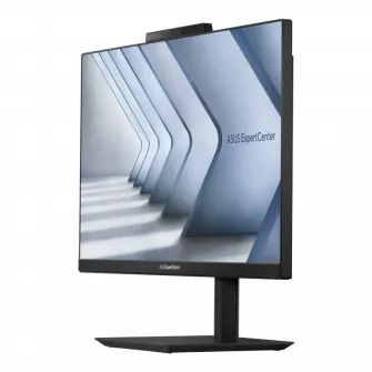 Computer All-in-One ASUS E5402, 23,8