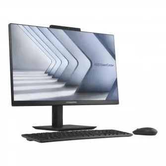 Computer All-in-One ASUS E5402, 23,8