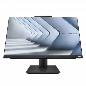 Computer All-in-One ASUS E5702, 27