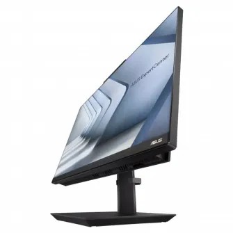 Computer All-in-One ASUS E5702, 27