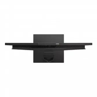 Computer All-in-One ASUS E5702, 27