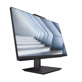 Computer All-in-One ASUS E5702, 27