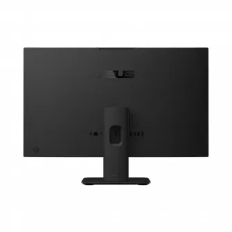 Computer All-in-One ASUS P470VAK, 27'', Intel Core i7-13620H, 16GB/512GB, Fara SO, Negru