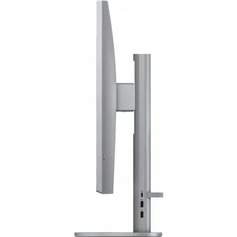 Computer All-in-One HP OmniStudio X NG AI, 31,5'', Intel Core Ultra 7 266V, 16GB/1024GB, Windows 11 Home, Argintiu