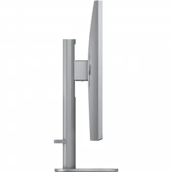 Computer All-in-One HP OmniStudio X NG AI, 31,5'', Intel Core Ultra 7 258V, 32GB/1024GB, Windows 11 Home, Argintiu