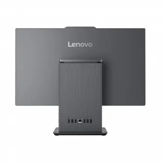 Computer All-in-One Lenovo IdeaCentre 3 24IRH9, 23,8'', Intel Core i5-13420H, 8GB/512GB, Fara SO, Luna Grey