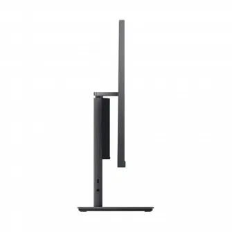 Computer All-in-One Lenovo IdeaCentre 3 27IRH9, 27'', Intel Core i3-1315U, 8GB/512GB, Fara SO, Luna Grey