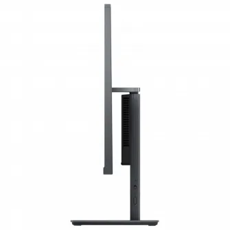Computer All-in-One Lenovo IdeaCentre AIO 24IRH9, 23,8'', Intel Core i7-13620H, 16GB/512GB, Fara SO, Luna Grey