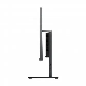 Computer All-in-One Lenovo IdeaCentre AIO 27ARR9, 27'', AMD Ryzen 3 7335U, 8GB/512GB, Fara SO, Luna Grey