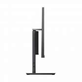 Computer All-in-One Lenovo IdeaCentre AIO 27ARR9, 27'', AMD Ryzen 3 7335U, 8GB/512GB, Fara SO, Luna Grey
