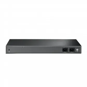 Comutator PoE TP-LINK TL-SG3428XF
