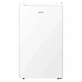 Congelator Gorenje F39EPW4, Alb