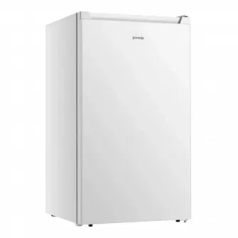 Congelator Gorenje F39EPW4, Alb
