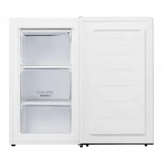 Congelator Gorenje F39EPW4, Alb