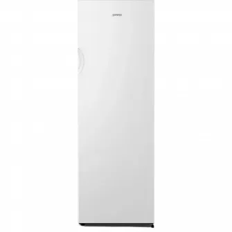 Congelator Gorenje FN4172CW, Alb