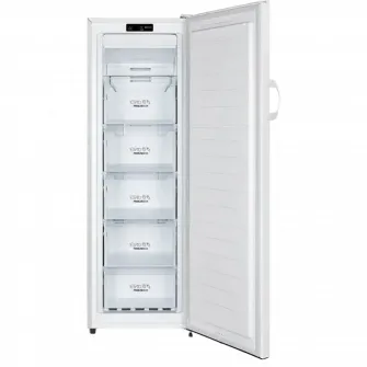 Congelator Gorenje FN4172CW, Alb