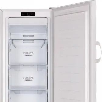 Congelator Gorenje FN4172CW, Alb