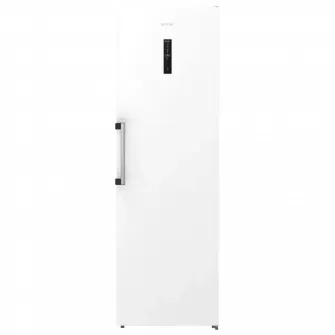 Congelator Gorenje FN619EAW6, Alb