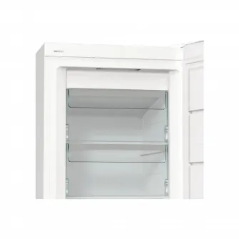 Congelator Gorenje FN619EAW6, Alb