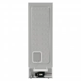 Congelator Gorenje FN619EAW6, Alb