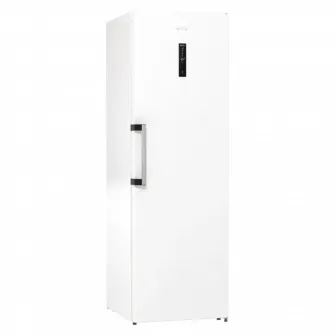 Congelator Gorenje FN619EAW6, Alb