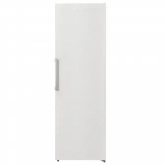 Congelator Gorenje FN619EEW5, Alb