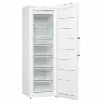 Congelator Gorenje FN619EEW5, Alb