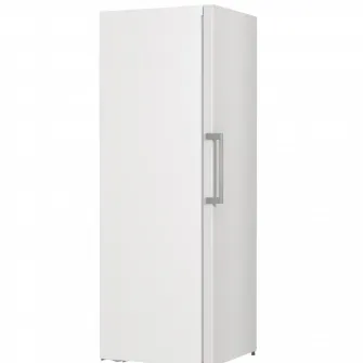 Congelator Gorenje FN619EEW5, Alb