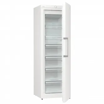 Congelator Gorenje FN619EEW5, Alb