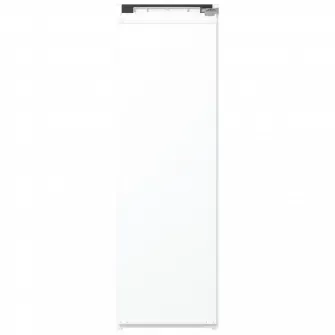 Congelator Gorenje FNI518EA1, Alb