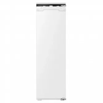 Congelator Hisense FT3B213SAWE, Alb