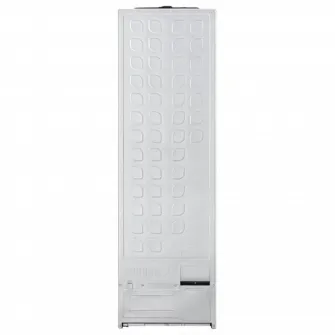 Congelator Hisense FT3B213SAWE, Alb