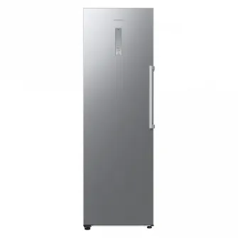 Congelator Samsung RZ32C7BBES9/EF, Otel inoxidabil