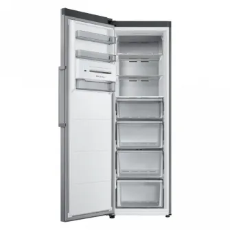 Congelator Samsung RZ32C7BBES9/EF, Otel inoxidabil