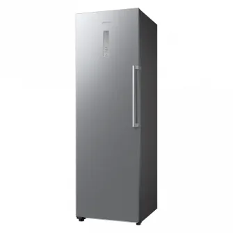Congelator Samsung RZ32C7BBES9/EF, Otel inoxidabil
