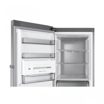 Congelator Samsung RZ32C7BBES9/EF, Otel inoxidabil