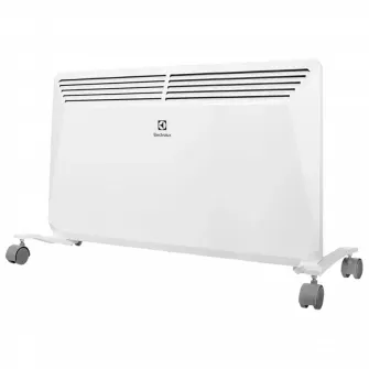Convector Electrolux ECH/T-2000 E EU