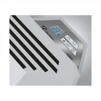 Convector Electrolux ECH/T-2000 E EU