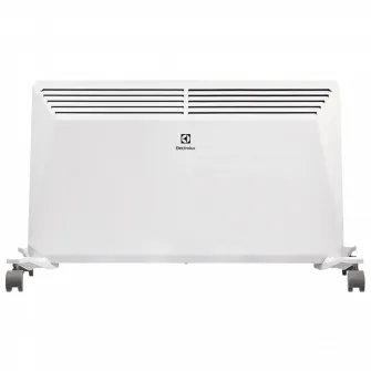 Convector Electrolux ECH/T-2000 E EU