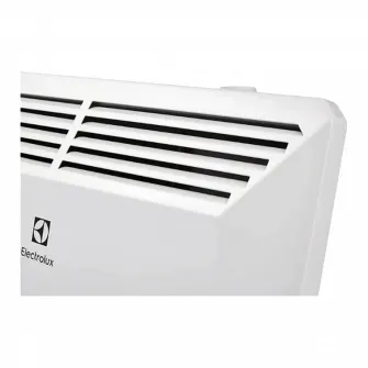 Convector Electrolux Torrid ECH/T-1000 M, 1000W, Alb