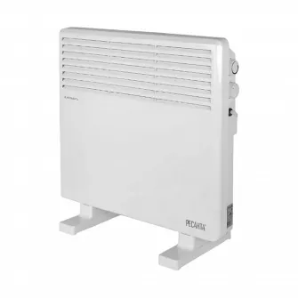 Convector Resanta OK-1000СН, 1000W, Alb