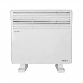 Convector Resanta OK-1000СН, 1000W, Alb